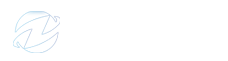 footer-logo
